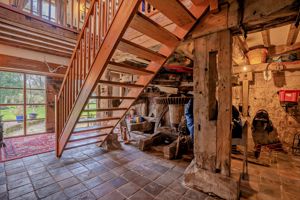 Photo 20- click for photo gallery